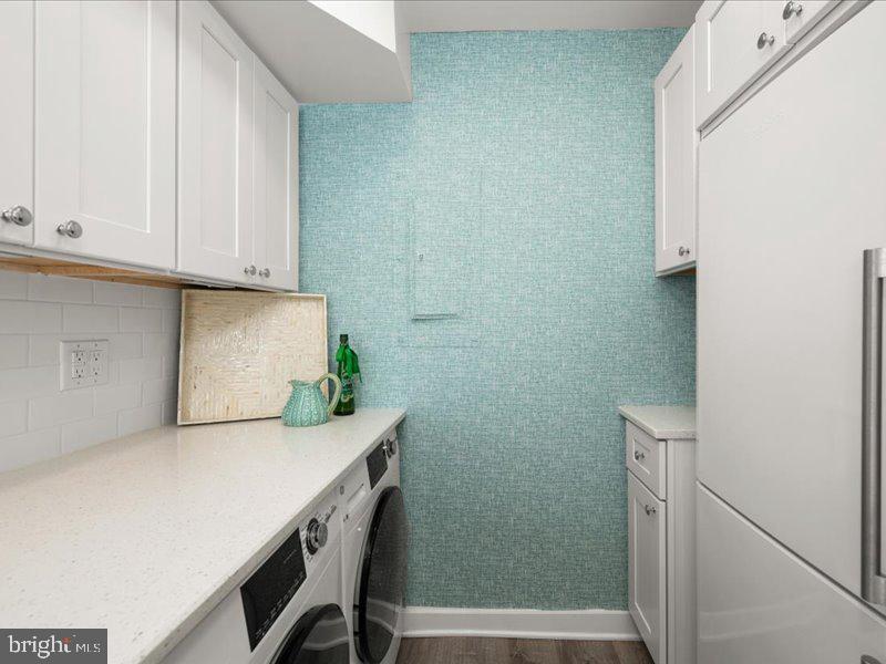 409 ANNAPOLIS HOUSE ROAD Unit: 409N