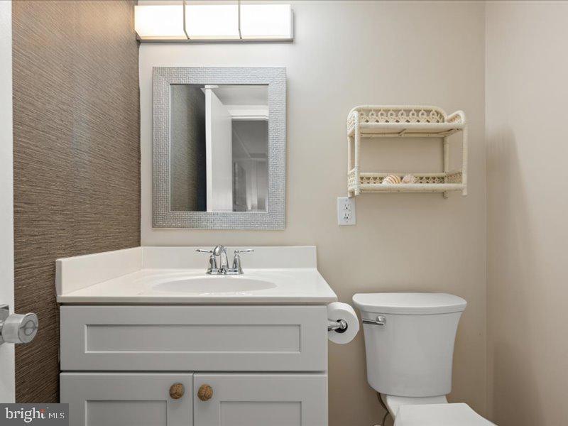 409 ANNAPOLIS HOUSE ROAD Unit: 409N