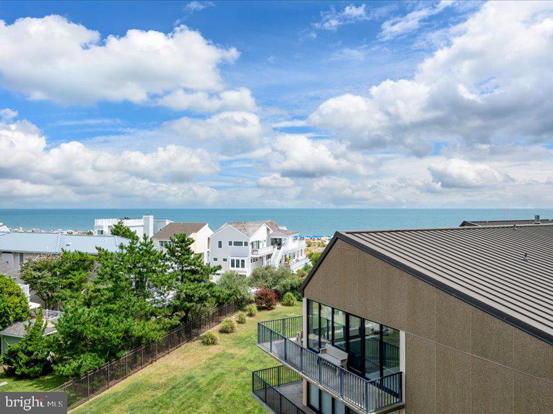 409 ANNAPOLIS HOUSE ROAD Unit: 409N