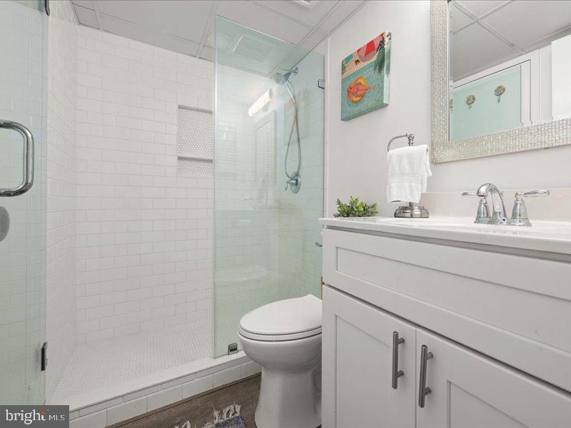 409 ANNAPOLIS HOUSE ROAD Unit: 409N