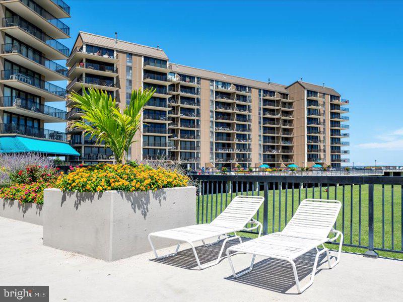 409 ANNAPOLIS HOUSE ROAD Unit: 409N