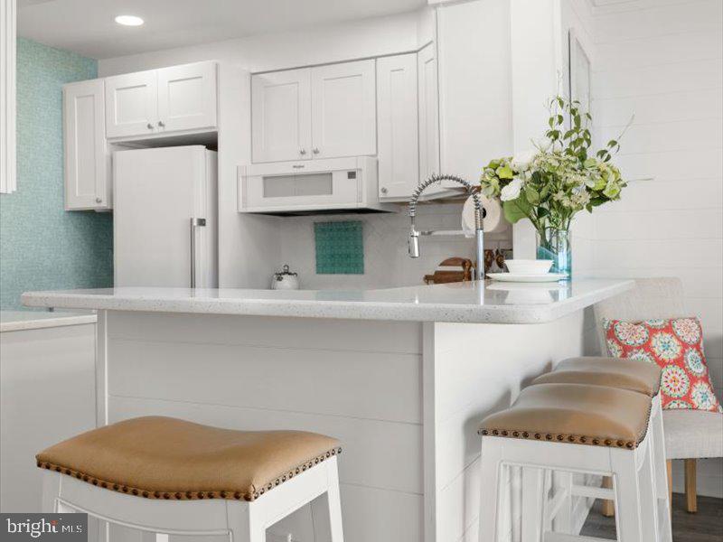 409 ANNAPOLIS HOUSE ROAD Unit: 409N