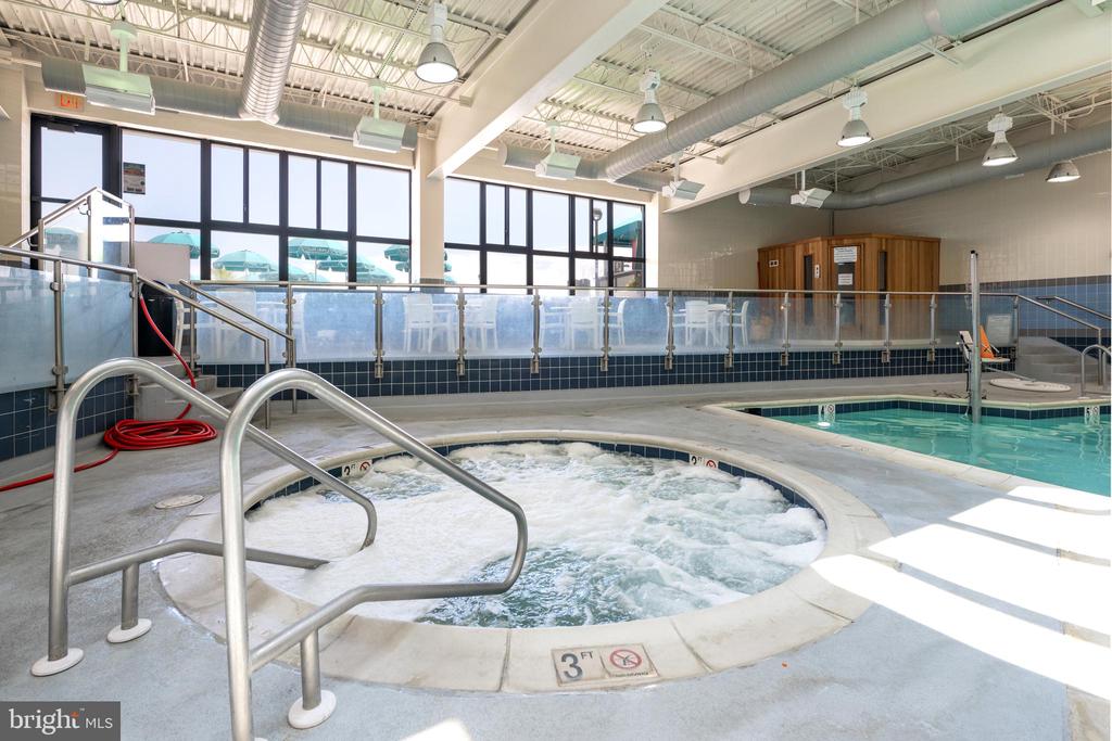 409 ANNAPOLIS HOUSE ROAD Unit: 409N