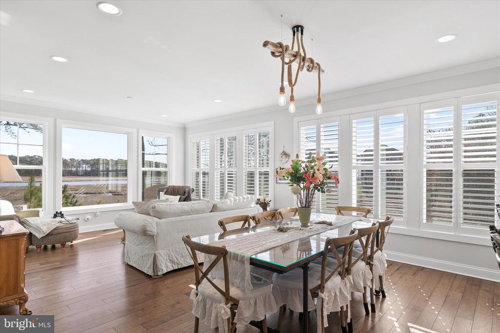 33889 GREENSOME COURT