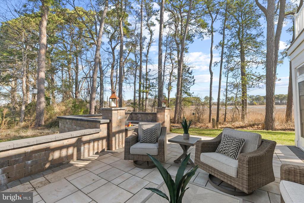 33889 GREENSOME COURT