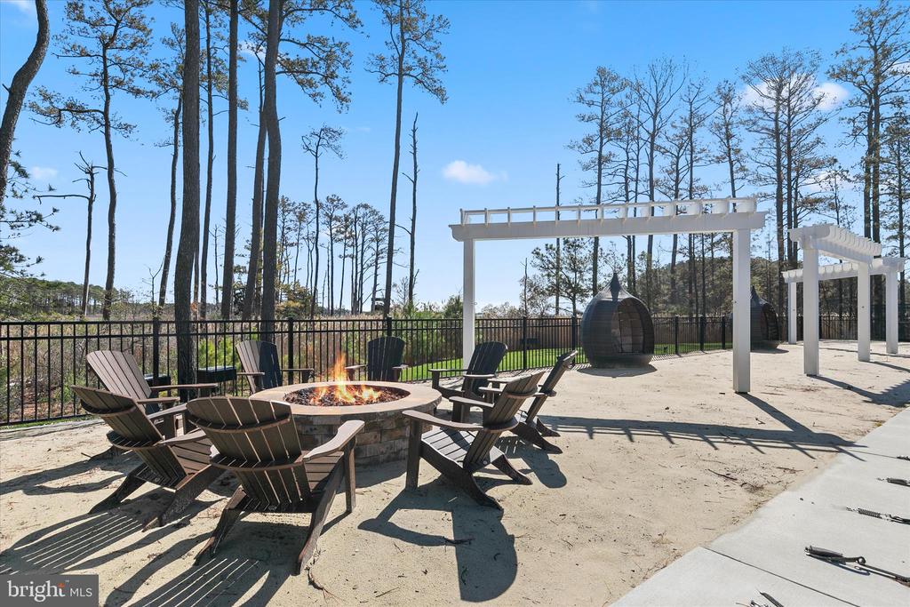 33889 GREENSOME COURT