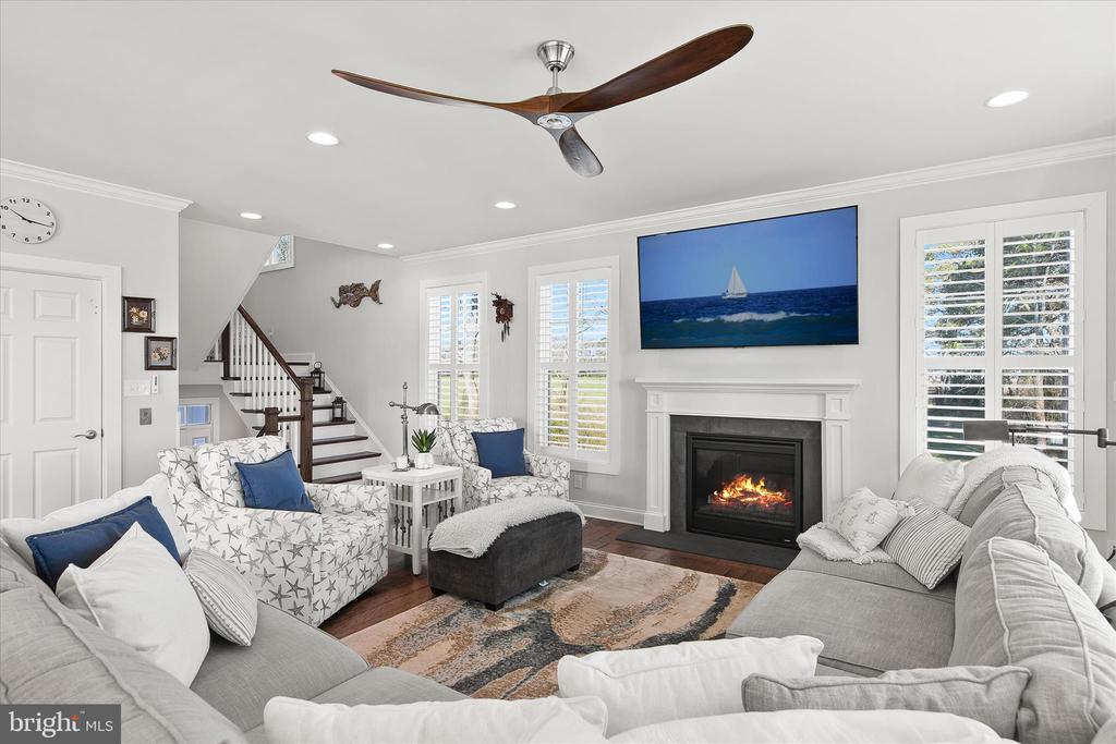 33889 GREENSOME COURT