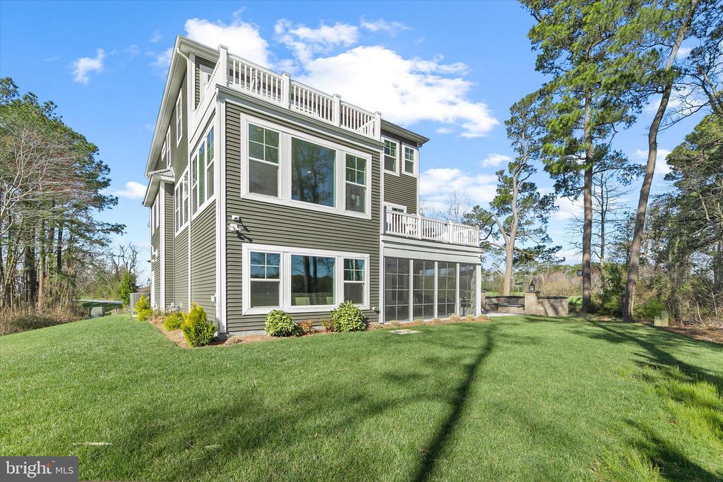 33889 GREENSOME COURT