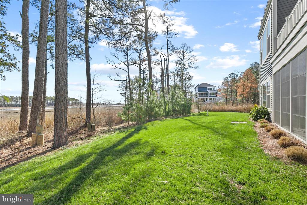 33889 GREENSOME COURT