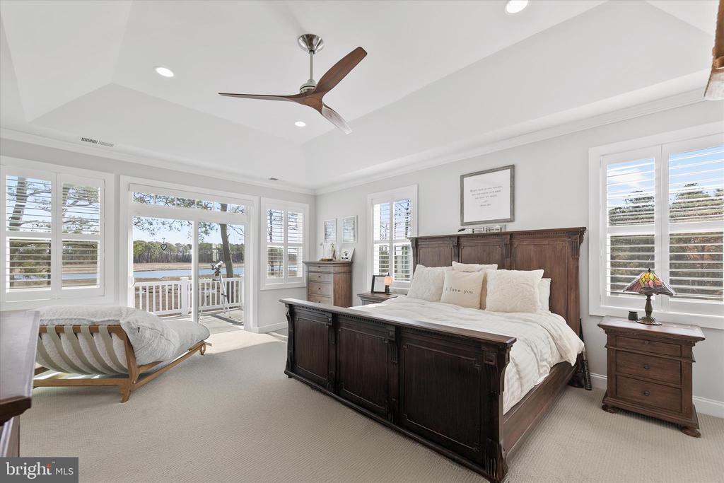 33889 GREENSOME COURT