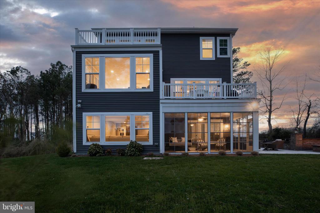 33889 GREENSOME COURT