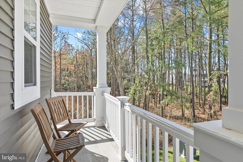 33889 GREENSOME COURT