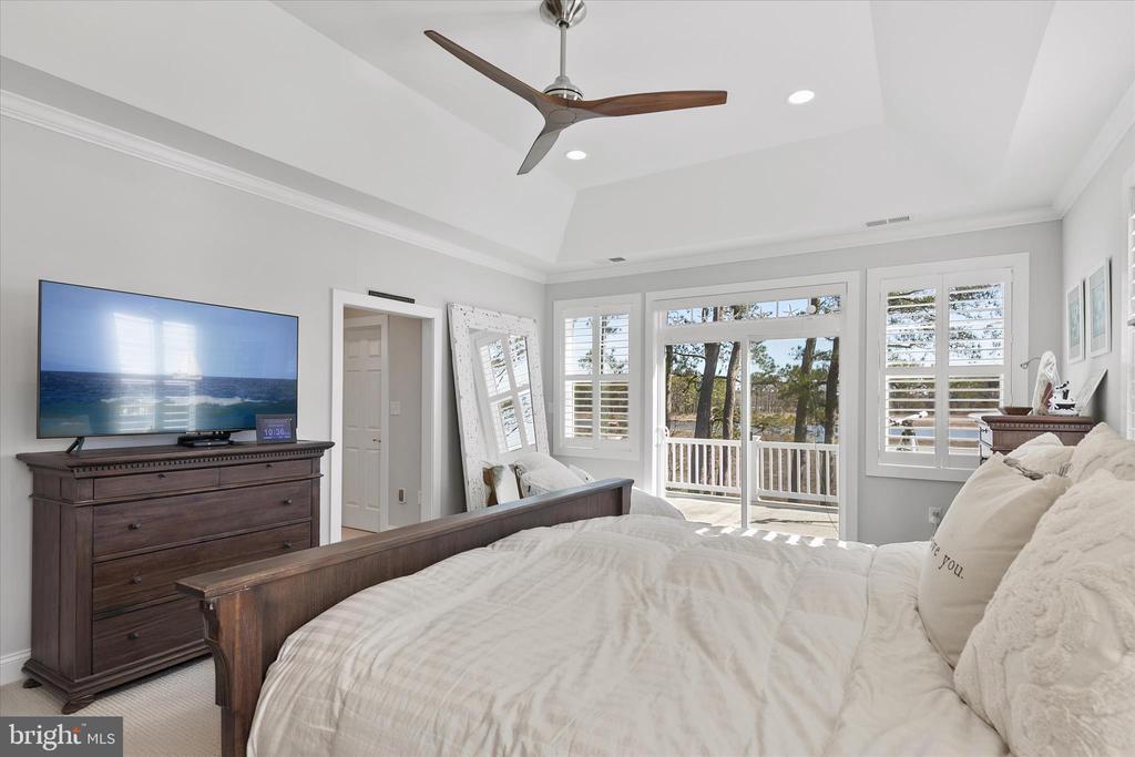 33889 GREENSOME COURT