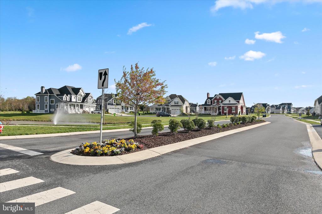 33889 GREENSOME COURT