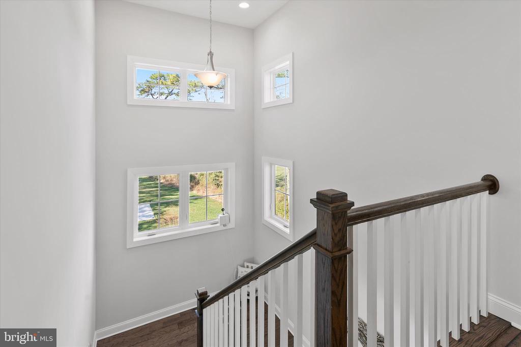 33889 GREENSOME COURT