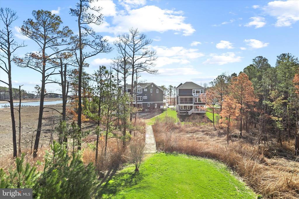 33889 GREENSOME COURT