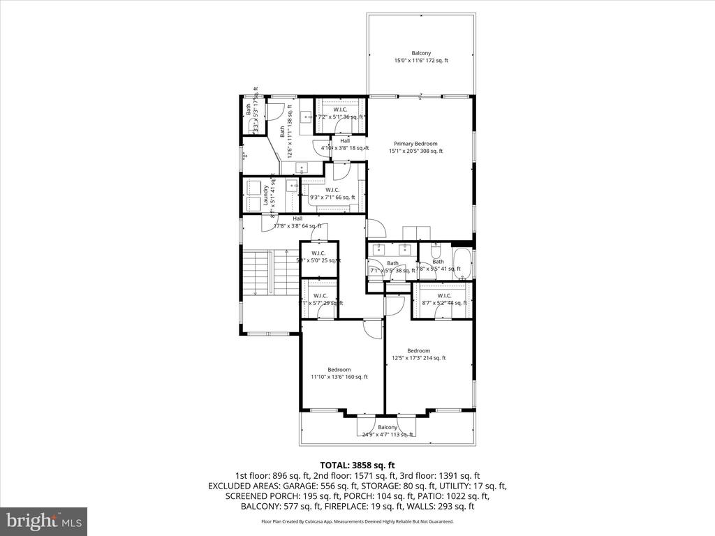 33889 GREENSOME COURT