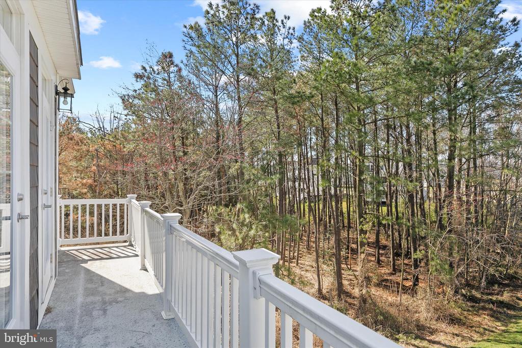 33889 GREENSOME COURT