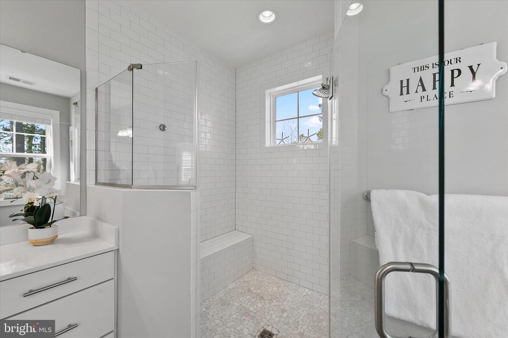 33889 GREENSOME COURT