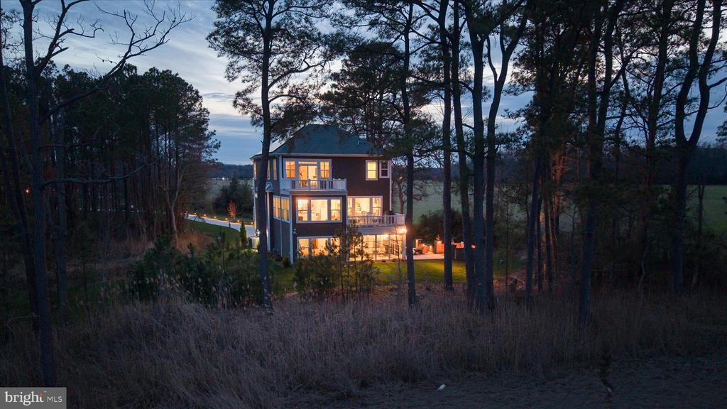 33889 GREENSOME COURT