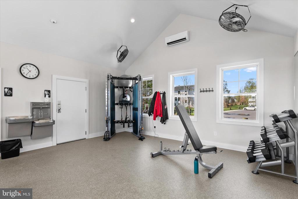 33889 GREENSOME COURT