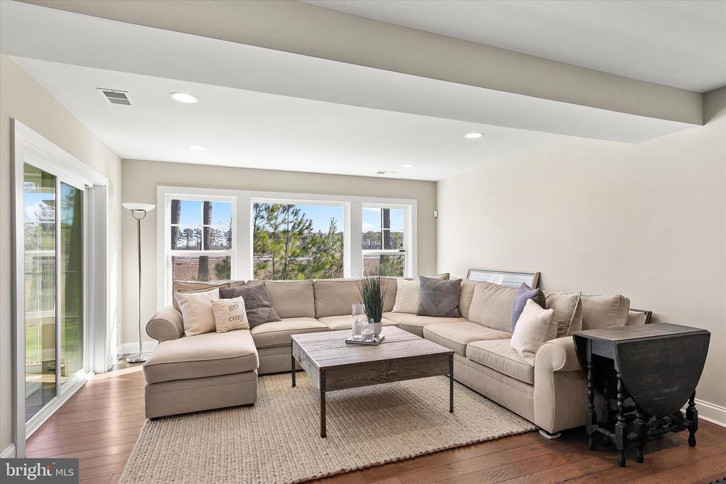 33889 GREENSOME COURT