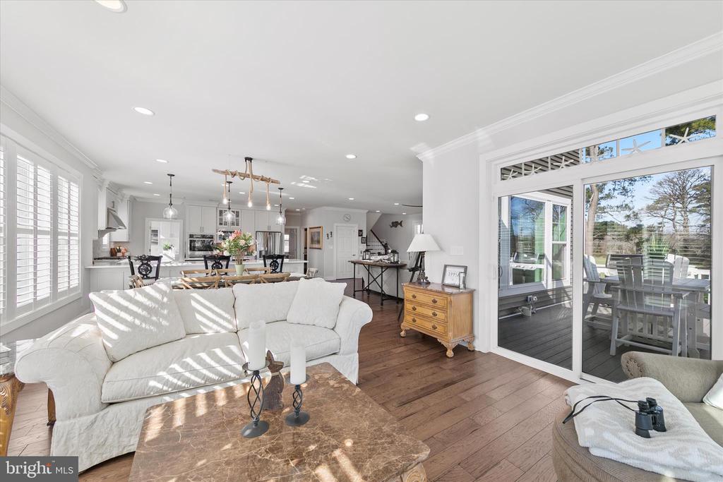 33889 GREENSOME COURT