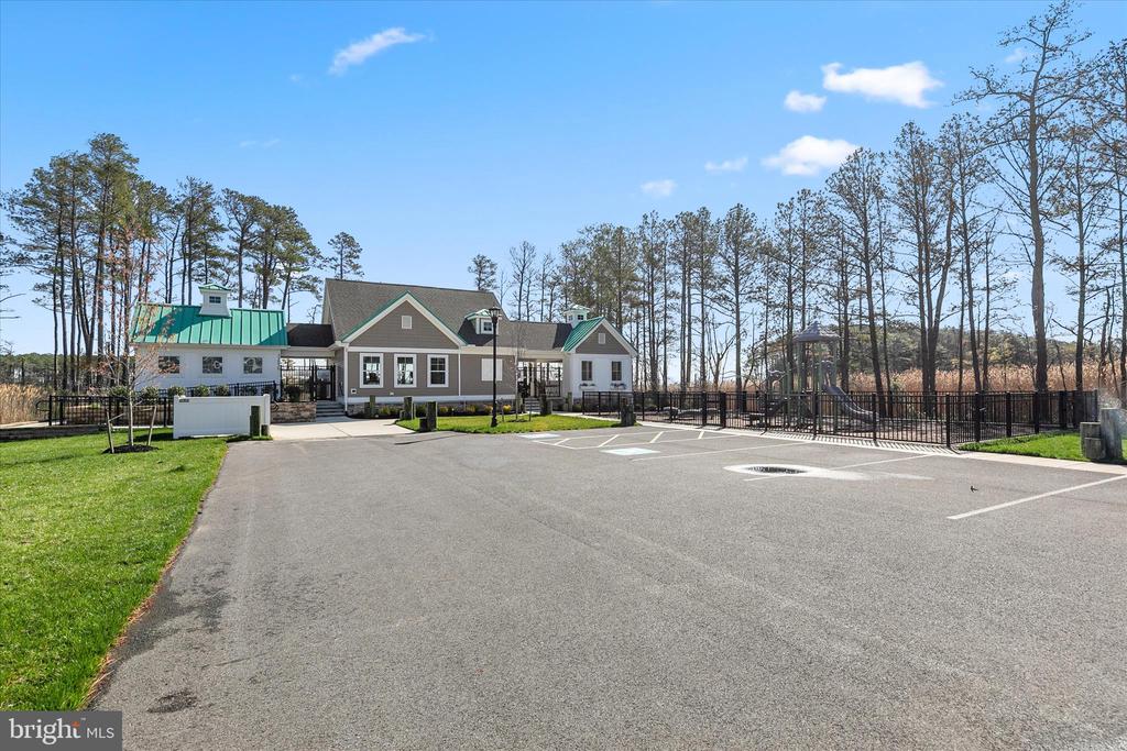 33889 GREENSOME COURT