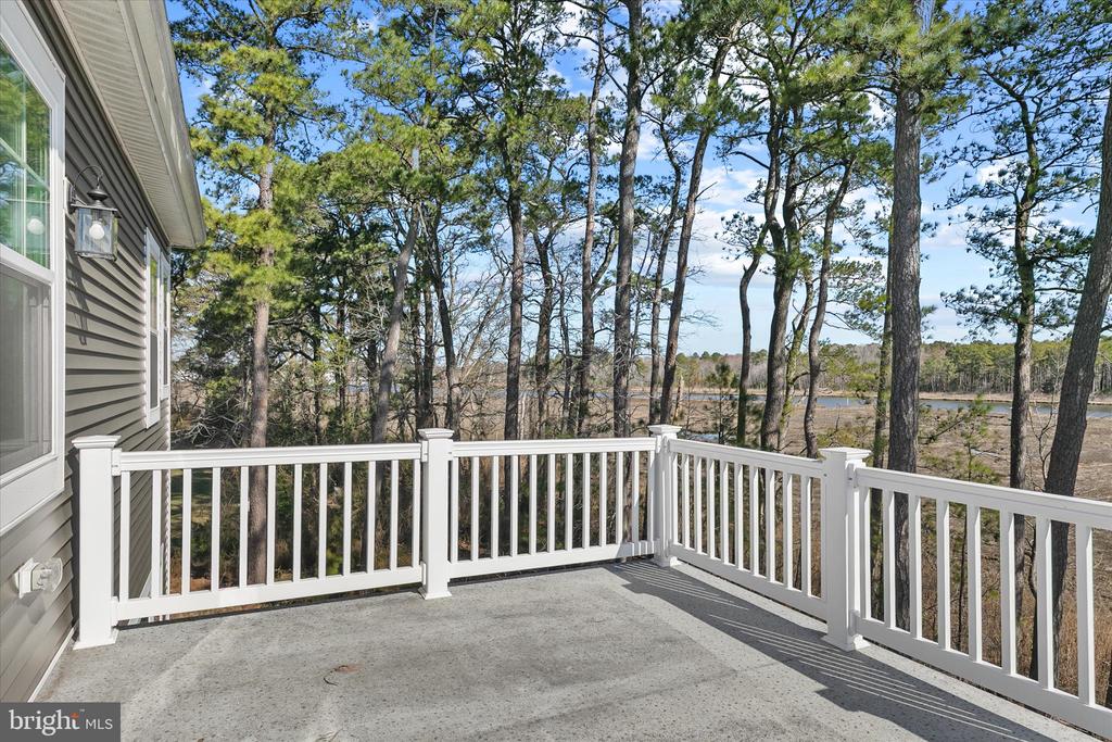 33889 GREENSOME COURT