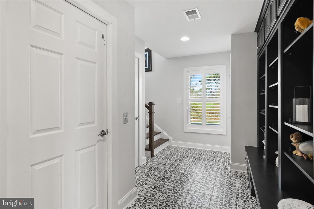 33889 GREENSOME COURT
