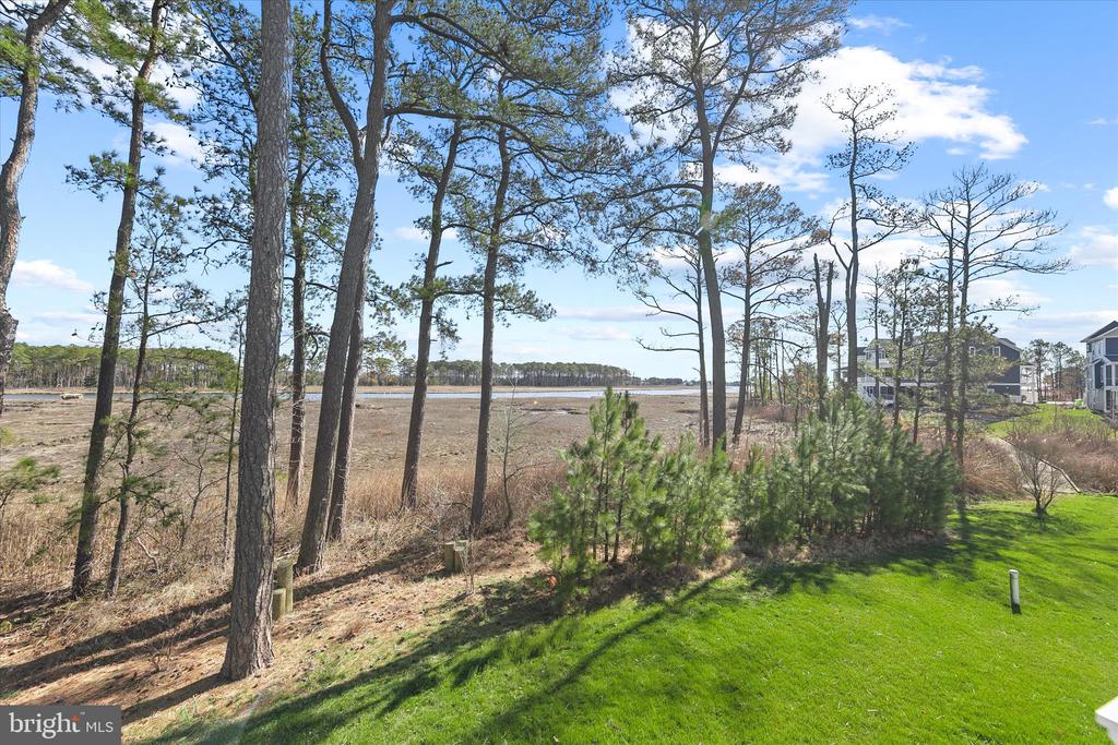 33889 GREENSOME COURT