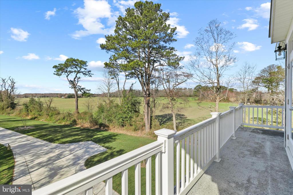 33889 GREENSOME COURT