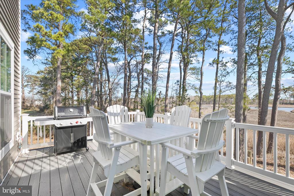33889 GREENSOME COURT