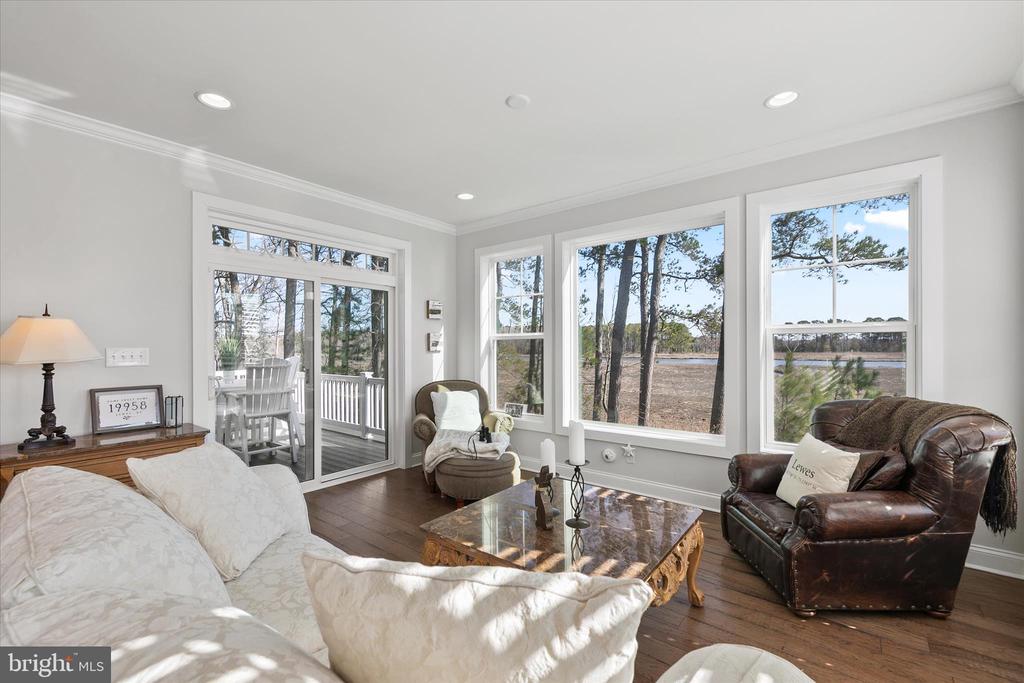 33889 GREENSOME COURT