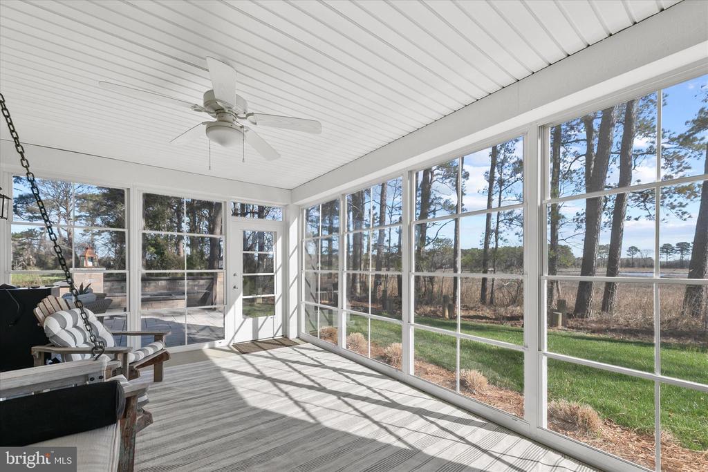 33889 GREENSOME COURT