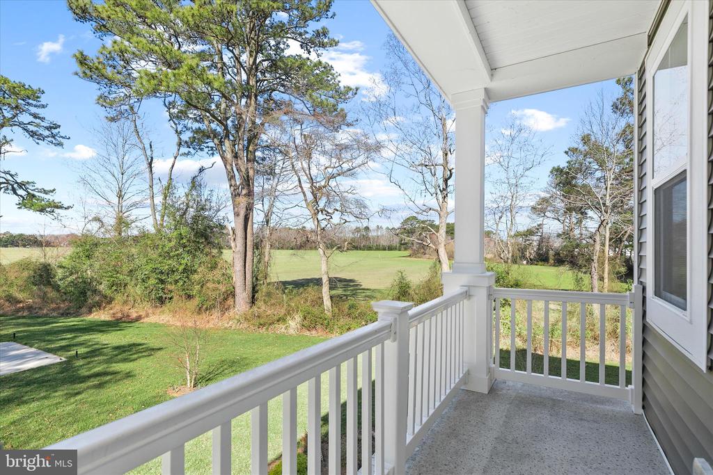 33889 GREENSOME COURT