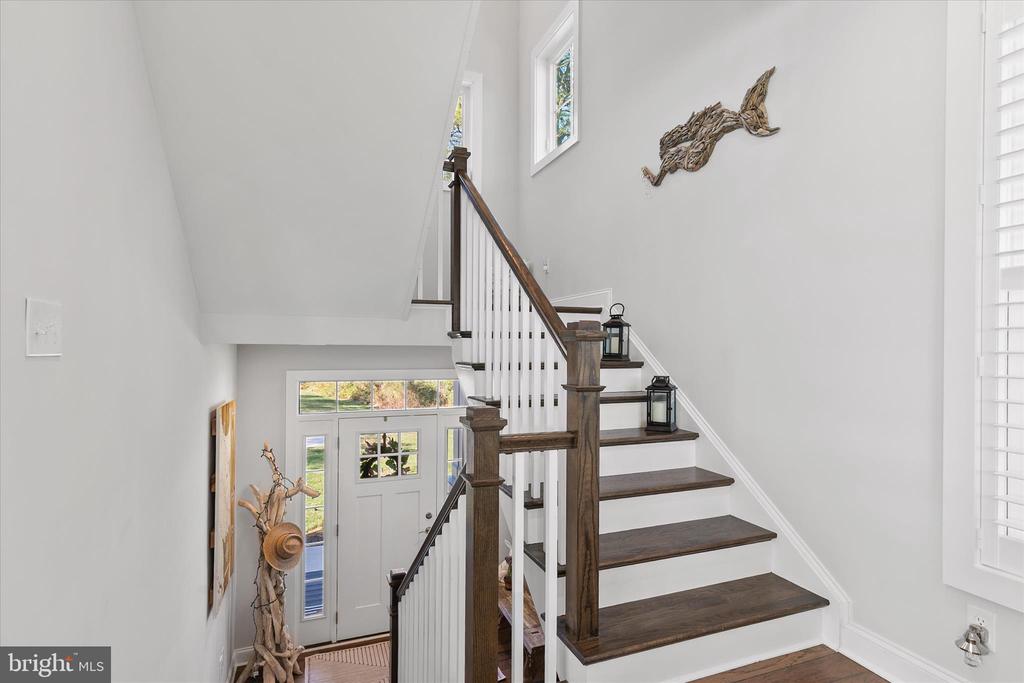 33889 GREENSOME COURT
