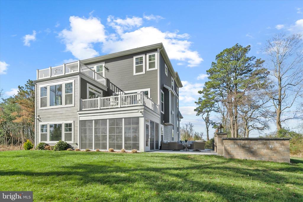 33889 GREENSOME COURT