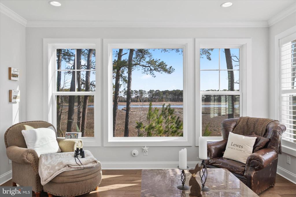 33889 GREENSOME COURT