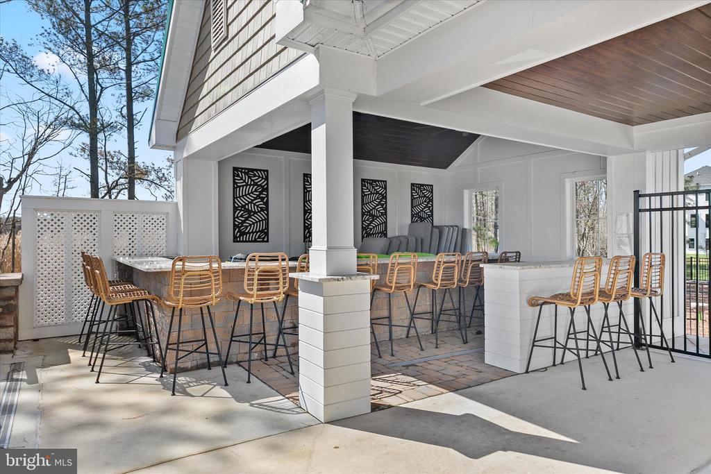 33889 GREENSOME COURT