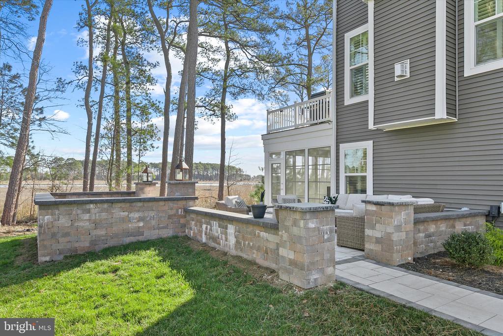 33889 GREENSOME COURT