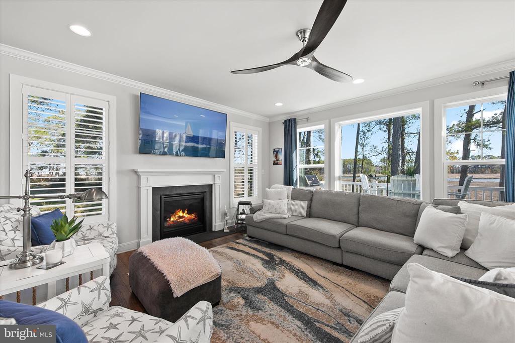 33889 GREENSOME COURT