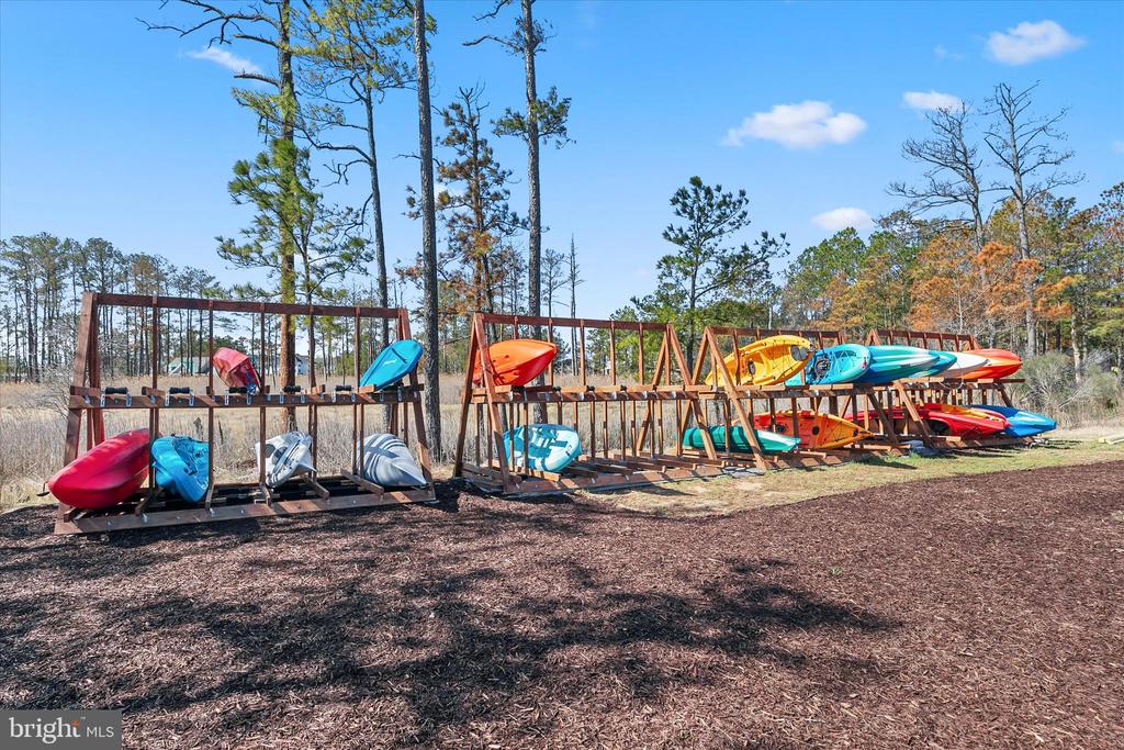 33889 GREENSOME COURT