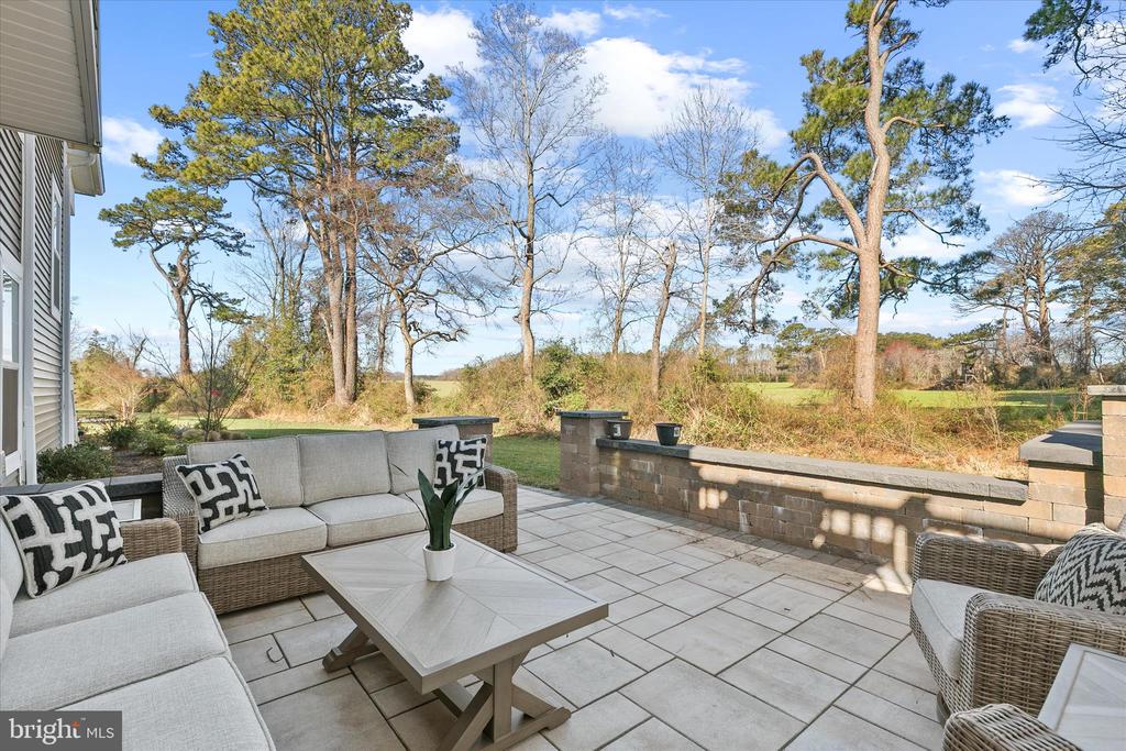 33889 GREENSOME COURT