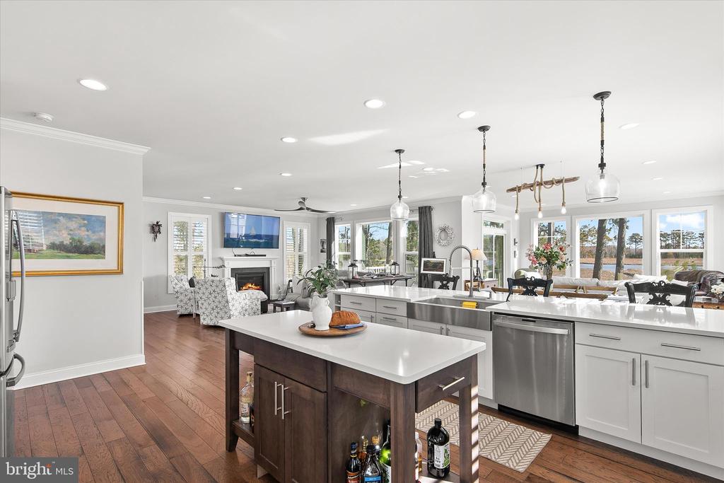 33889 GREENSOME COURT