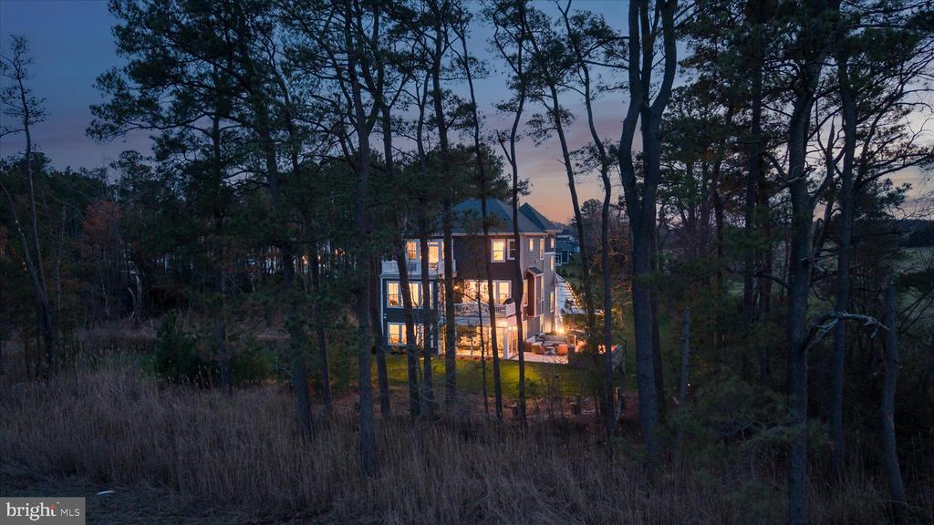33889 GREENSOME COURT