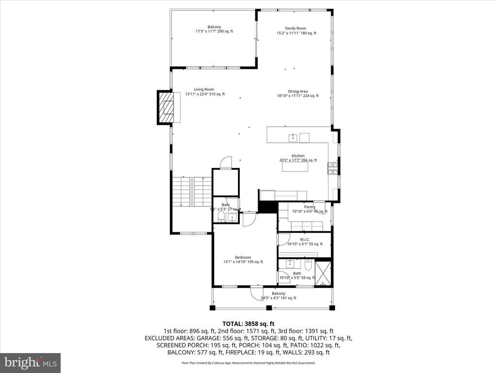 33889 GREENSOME COURT