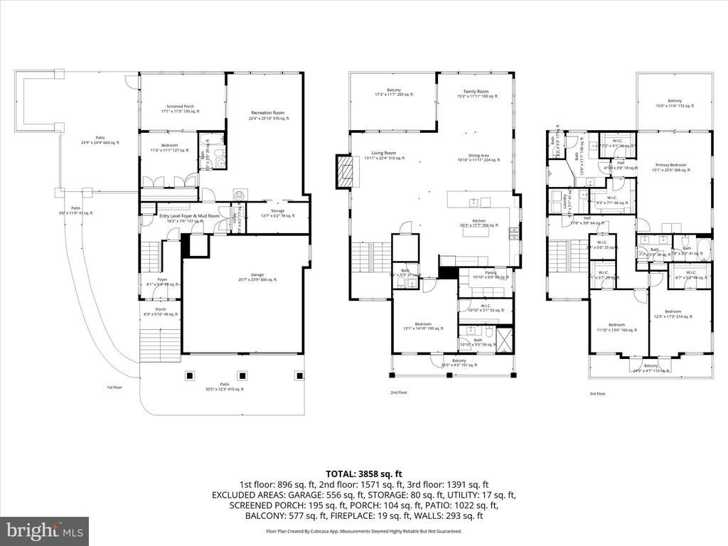 33889 GREENSOME COURT