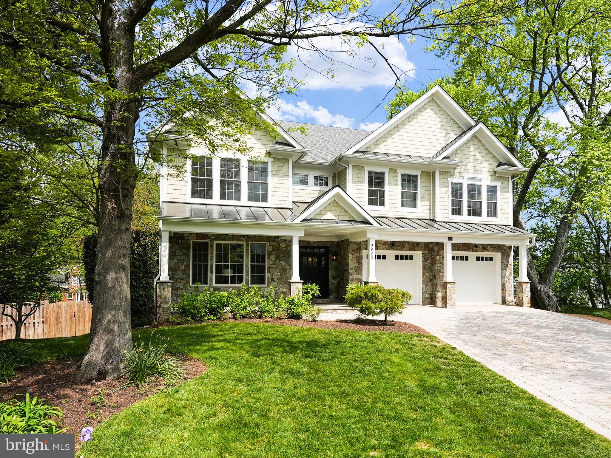 5605 35th Rd N
