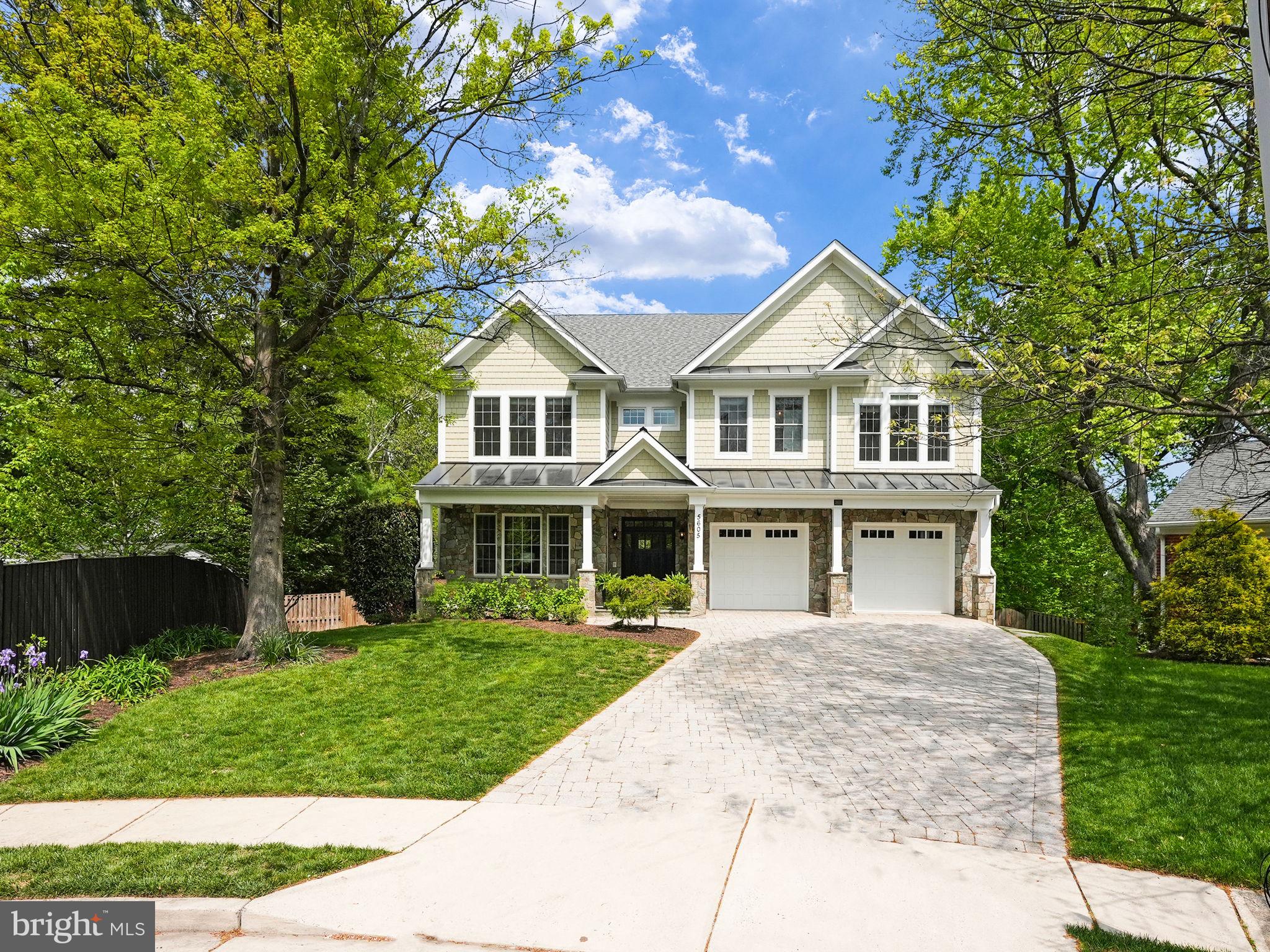 5605 35th Rd N